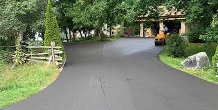 Best Driveway Border and Edging  in Columbia, SC